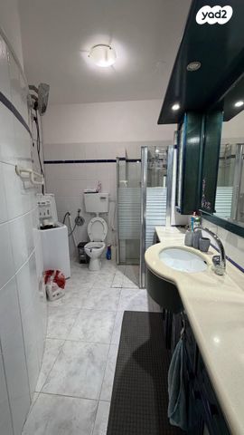 דירה, השיטה 3, עין שרה, נהריה