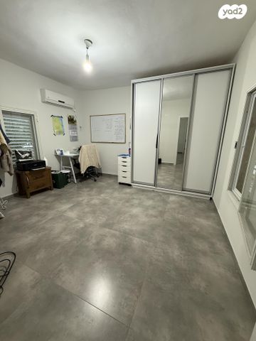 בית פרטי/ קוטג', ביכורה 1, ביכורה, ביכורה