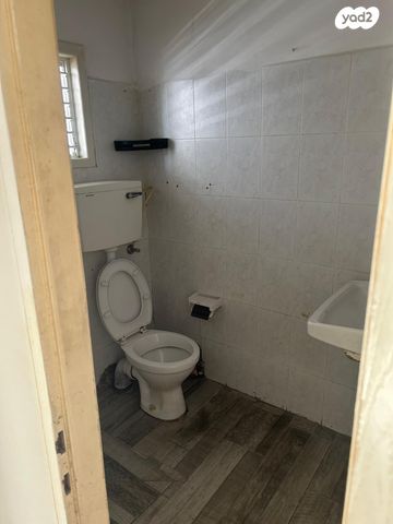 דירה, אצ"ל 62, התקוה, בית יעקב, נווה צה"ל, תל אביב יפו