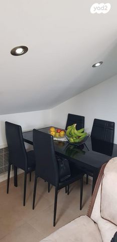 יחידת דיור, התמר 182, בית גמליאל, בית גמליאל