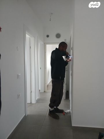 דירה, האשל 44, בית אריה / עופרים, בית אריה / עופרים