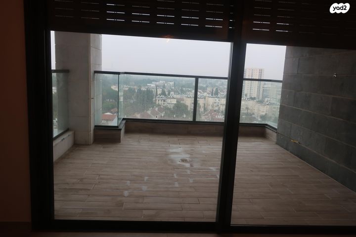 דירה, הכלנית 7, קרית גיורא, אור יהודה