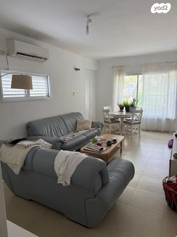 דירה, דיזנגוף 257, הצפון הישן - צפון, תל אביב יפו