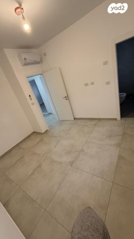 דירה, נחל זיתן 1, אפיקי הנחל / אופקים החדשה, אופקים