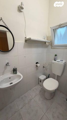 דירה, השיטה 3, עין שרה, נהריה