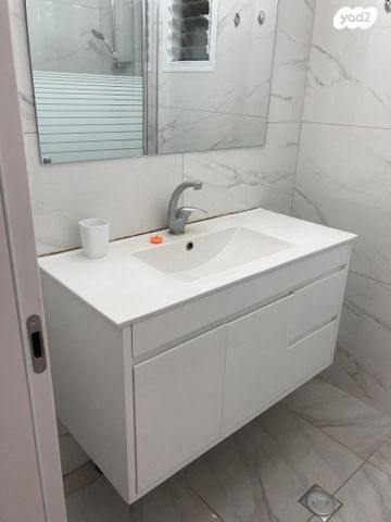 דירה, דרך עכו חיפה 209, אביבים, קרית מוצקין