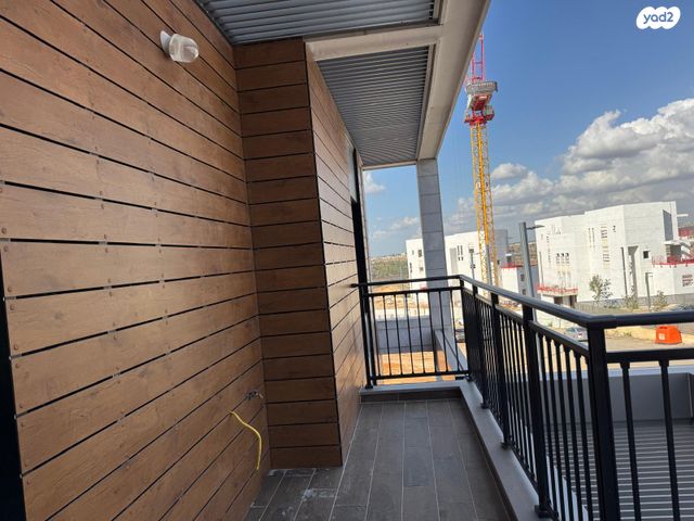 דירה, אלישע 2, פסגות אפק, ראש העין