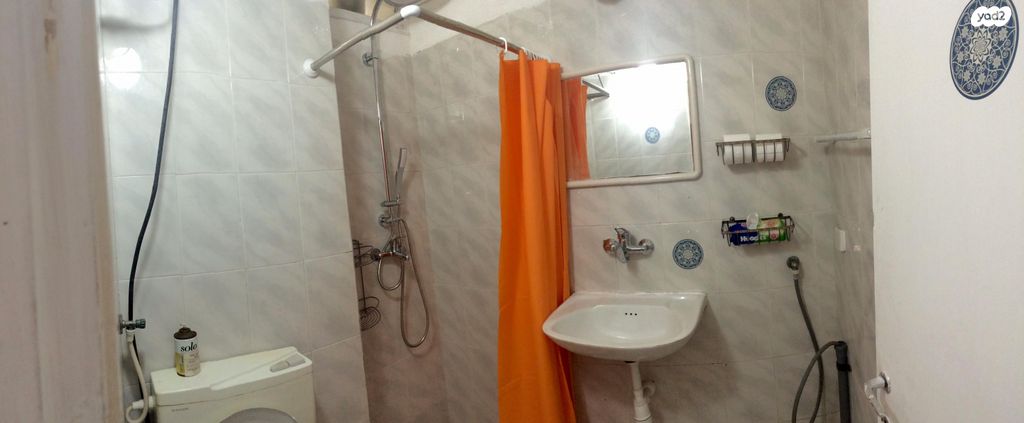 דירה, מסדה 14, מסדה, חיפה