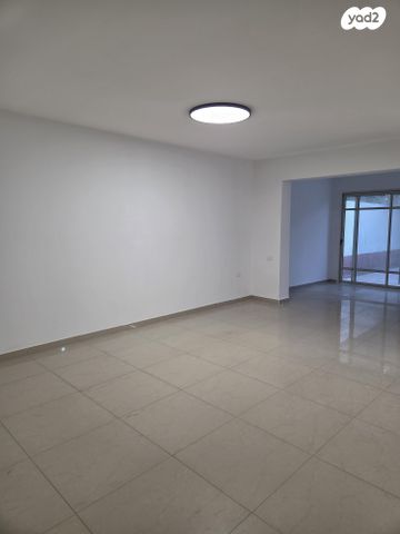 בית פרטי/ קוטג', משעול סולית 2, מצפה ים, אילת