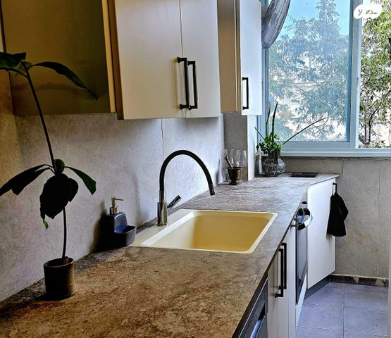 גג/ פנטהאוז, פנחס רוזן 45, הדר יוסף, תל אביב יפו