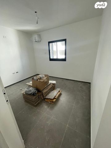 דירה, האשל 44, בית אריה / עופרים, בית אריה / עופרים