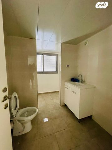 דירה, דרך התבלינים 5, שחמון, רובע 2, אילת