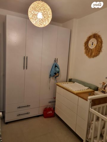 דירה, האתרוג 74, הדרים / כ"א, שוהם