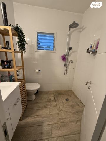 בית פרטי/ קוטג', ביכורה 1, ביכורה, ביכורה