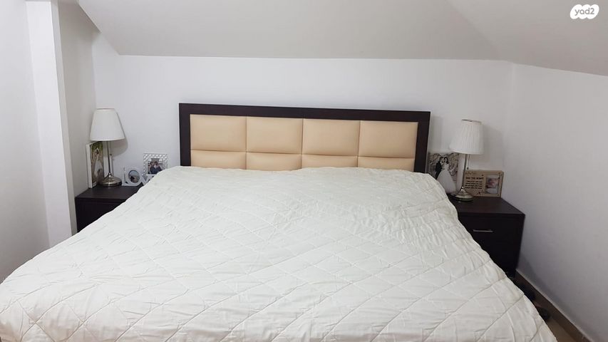 יחידת דיור, התמר 182, בית גמליאל, בית גמליאל