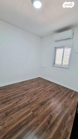 דירה, שדרות הרב לוין 15, גני מרום, רמת גן