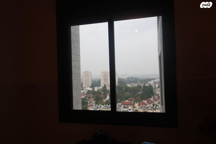 דירה, הכלנית 7, קרית גיורא, אור יהודה