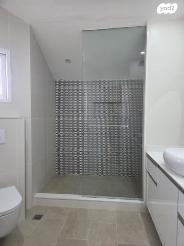 בית פרטי/ קוטג', משעול סולית 2, מצפה ים, אילת