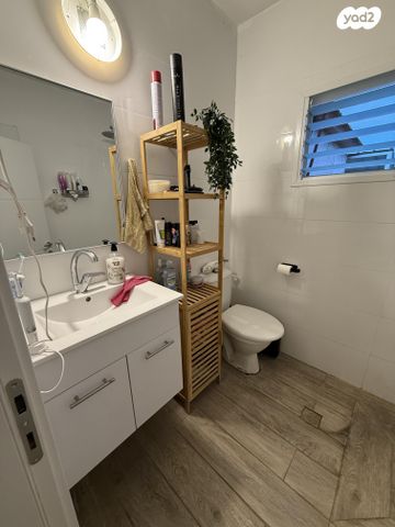 בית פרטי/ קוטג', ביכורה 1, ביכורה, ביכורה