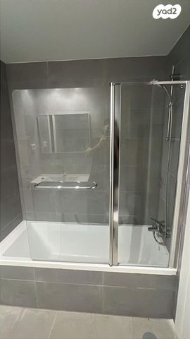 דירה, לשם 13, שאר העיר, אריאל