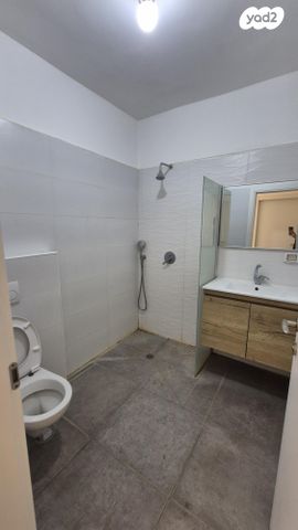 יחידת דיור, בוקק 18, אורנית, אורנית