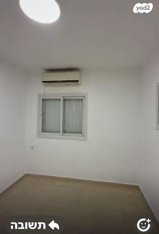 דירה, שדרות פנחס לבון 10, קרית נורדאו, נתניה