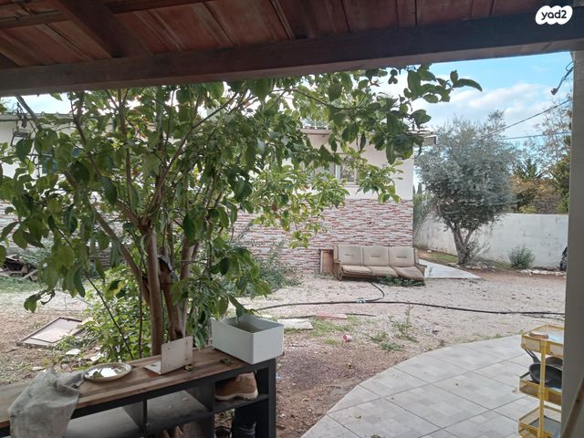 יחידת דיור, עזרא 6, שיכון ממשלתי, פרדס חנה כרכור