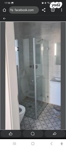 דירה, הגפן 3, כרמי הנדיב, אחוזת רוטנר, קרית מלאכי