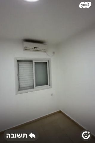 דירה, שדרות פנחס לבון 10, קרית נורדאו, נתניה