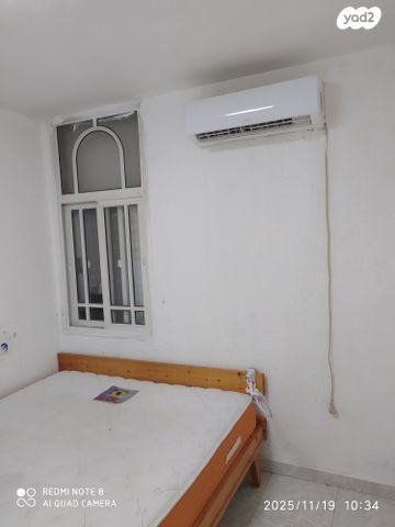 דירה, מתתיהו הכהן 249, גיורא יוספטל, דימונה