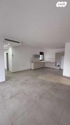 דירה, נחל זיתן 1, אפיקי הנחל / אופקים החדשה, אופקים