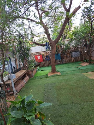 גג/ פנטהאוז, פנחס רוזן 45, הדר יוסף, תל אביב יפו