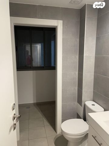 דירה, לשם 13, שאר העיר, אריאל