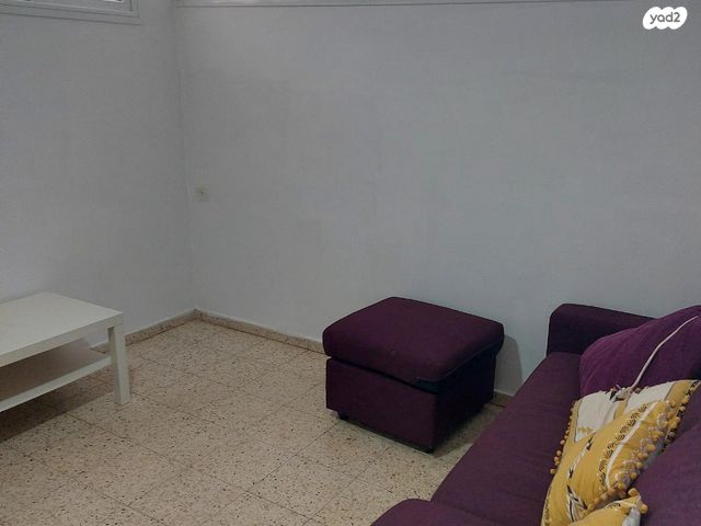 יחידת דיור, הפסגה 31, רובע ב', אריאל