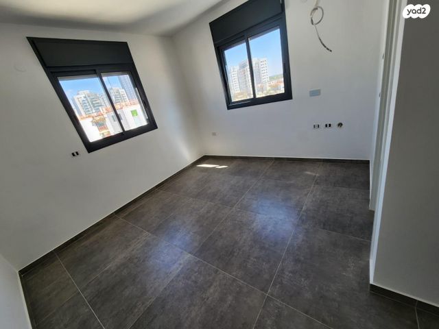 דירה, הגפן 3, כרמי הנדיב, אחוזת רוטנר, קרית מלאכי