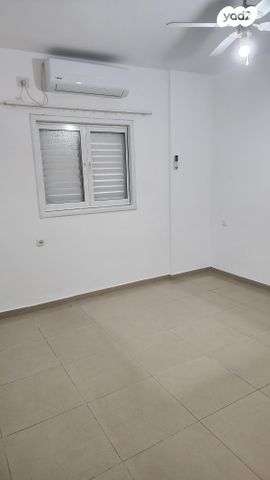 דירה, הרמן צבי שפירא 2, המרכז השקט / מרכז העיר, פתח תקווה