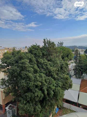 דירה, הרב עוזיאל 14, תקומה / קרית חזני, פתח תקווה