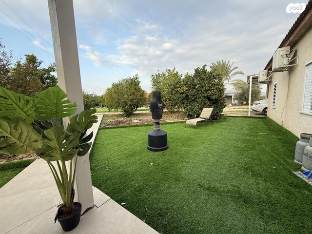 בית פרטי/ קוטג', ביכורה 1, ביכורה, ביכורה