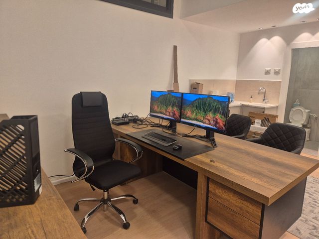 מקור חיים 58