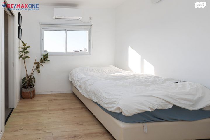 גג/ פנטהאוז, כפר סבא