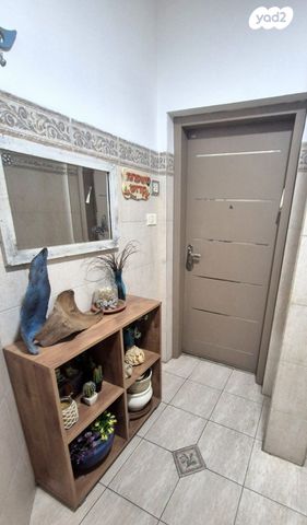 דירה, עפולה