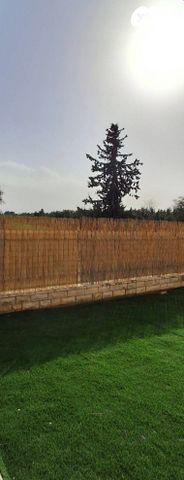 דירת גן, הזמיר, נהריה הירוקה, נהריה