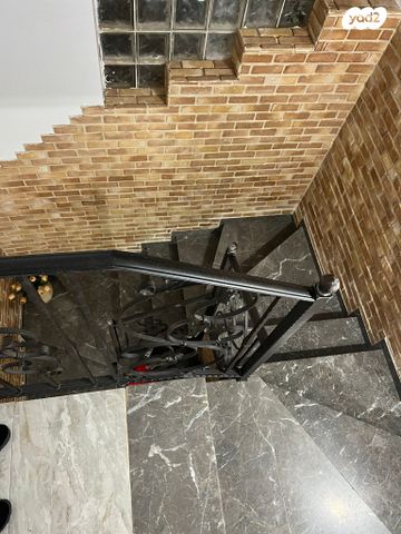 בית פרטי/ קוטג', החיד"א, רובע ט', אשדוד