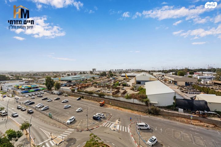 דירה, כנען, בית בפארק ,פרדס בחסכון, אור יהודה