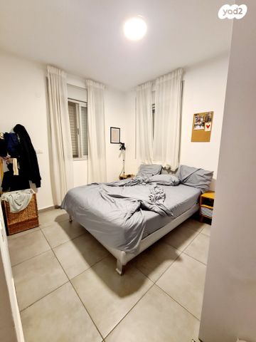 דירה, סנהדרין, עליות, רמת גן