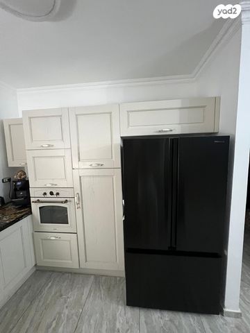 בית פרטי/ קוטג', החיד"א, רובע ט', אשדוד