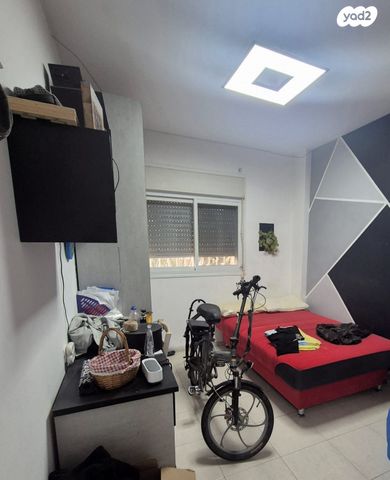 דירה, עפולה