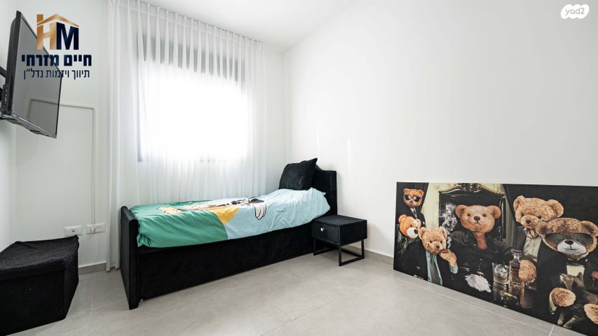 דירה, כרמל, בית בפארק ,פרדס בחסכון, אור יהודה