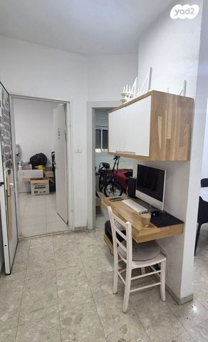 דירה, עפולה