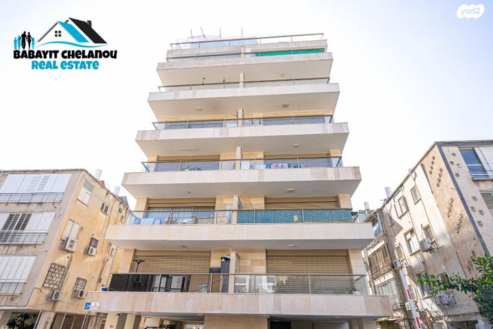 ברודצקי אשר 24